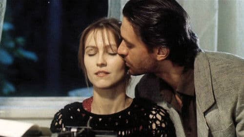 Подмосковные вечера Bild 1