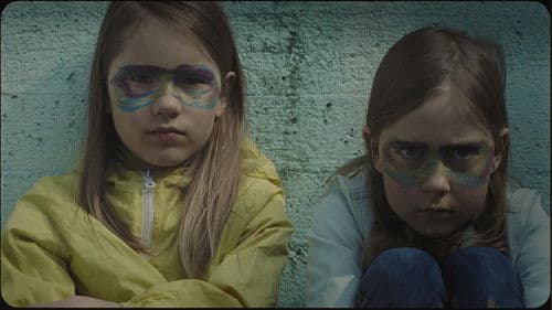 Surunkesyttäjät Bild 2