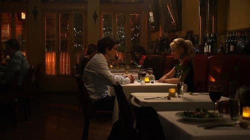 Roundabout American Bild 2