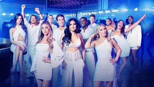 Southern Hospitality Bild 7