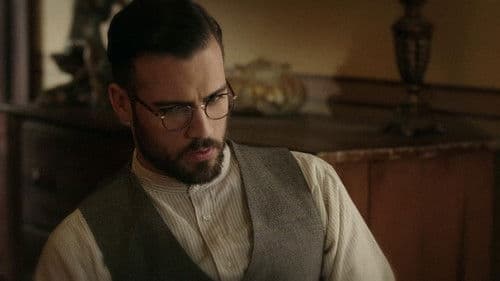 Ein Weihnachtswunder Bild 3