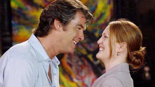 Laws of Attraction Bild 3