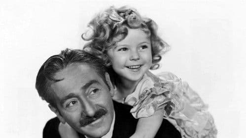 Little Miss Marker Bild 3