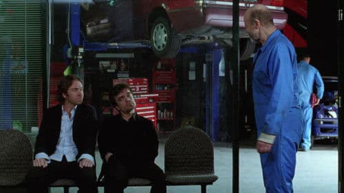 I Love You Too Bild 1