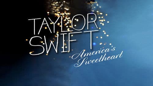 Taylor Swift: America's Sweetheart Bild 3