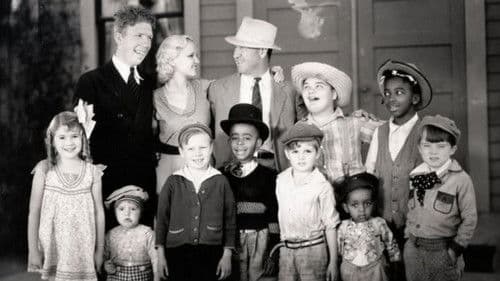 Die reumütigen Schulschwänzer Bild 4