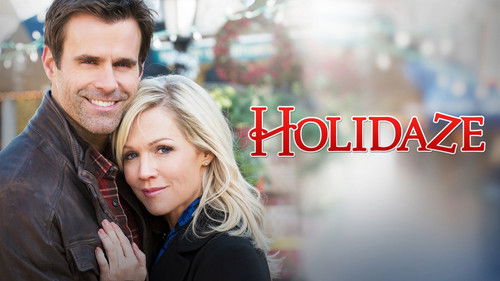 Der Traum vom Glück Bild 4