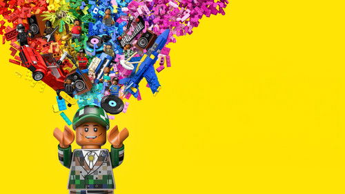 Piece by Piece Bild 7