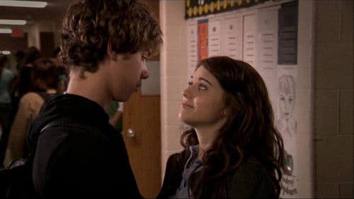 Verführung aus dem Internet Bild 6