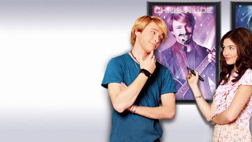 StarStruck - Der Star, der mich liebte Bild 3