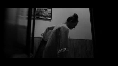 Déjà Voodoo Bild 7