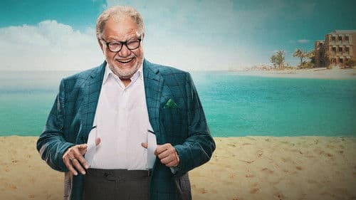 بالحجم العائلي Bild 2