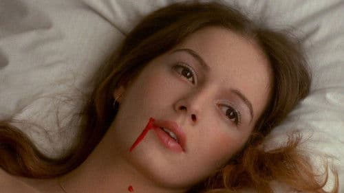 Das beständige Gleiten der Begierde Bild 5