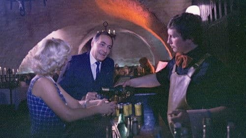 Европейская история Bild 2