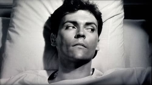 Hands of a Stranger Bild 3