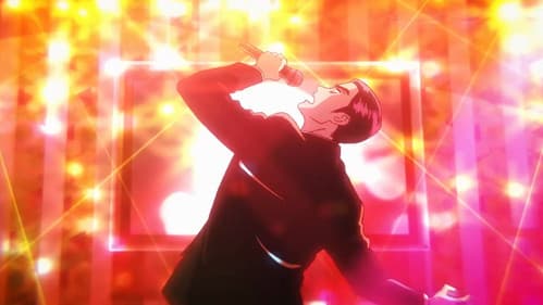 Let's Go Karaoke! Bild 3