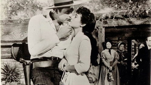 Ein Kerl wie Dynamit Bild 1