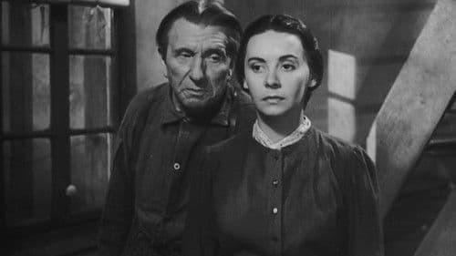 Un homme et son péché Bild 2