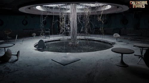 Chernobyl Diaries Bild 6