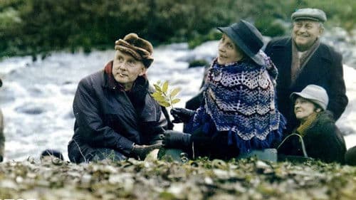 Prognoza pogody Bild 1