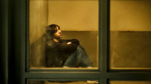 Menschliche Dinge Bild 5