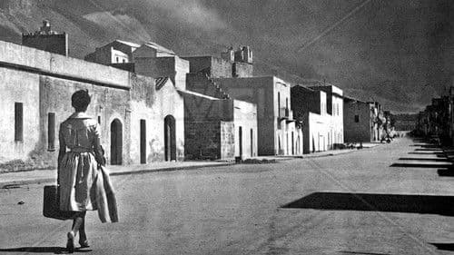 Vento del Sud Bild 1