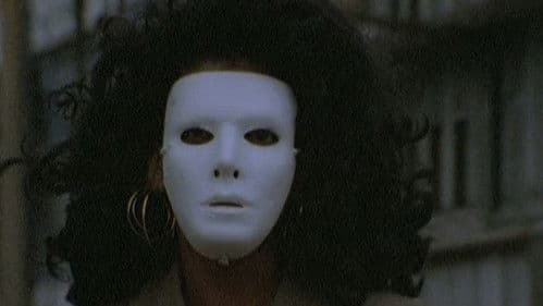 Lost in New York Bild 4