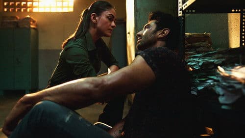 गुमराह Bild 3