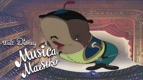 Lachkonzert in Entenhausen Bild 5