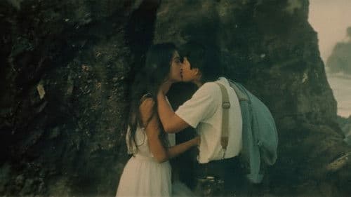 Catatan Si Boy Bild 1