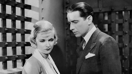 The Trial of Vivienne Ware Bild 1