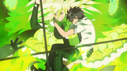 Witch Craft Works Bild 5