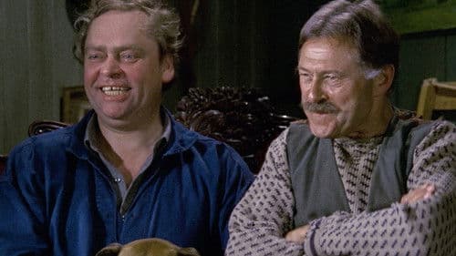 Mig og min lillebror og Bølle Bild 4