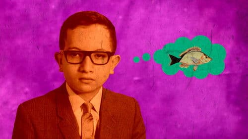 5000 Space Aliens Bild 2