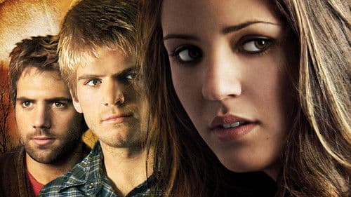 Sarah Landon and the Paranormal Hour Bild 2