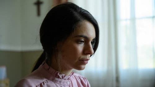 El minuto heróico: Yo también dejé el Opus Dei Bild 2