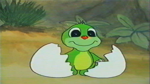 Abenteuer im Land der Dinosaurier Bild 5