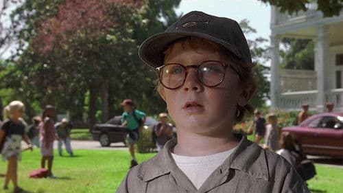 Slappy und die Rasselbande Bild 4