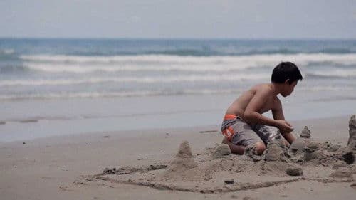 สิ้นเมษาฝนตกมาปรอยปรอย Bild 1