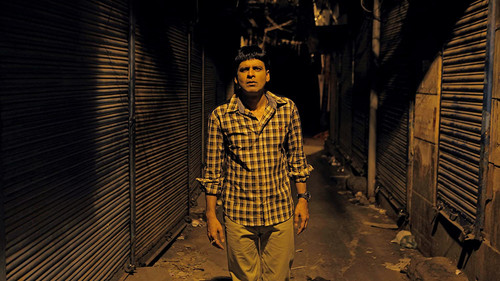 Saat Uchakkey Bild 3