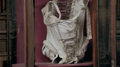 La Bête - Die Bestie Bild 4