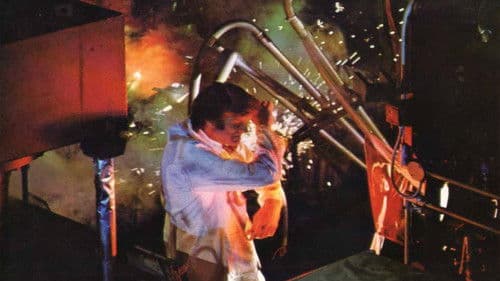 Clones - Labor des Grauens Bild 1