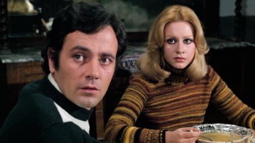 Das Blutgericht der reitenden Leichen Bild 4