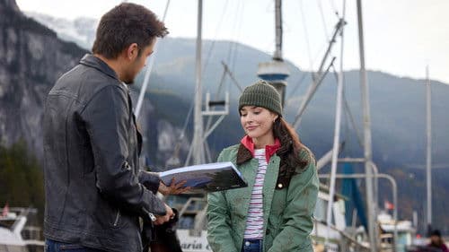 A Picture of Her Bild 7