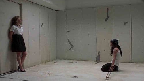 Waking Madison - Jeder hütet ein Geheimnis Bild 1