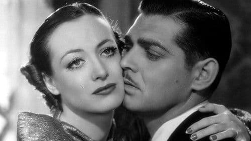 In goldenen Ketten Bild 4