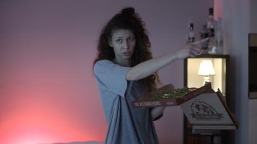 Тайна вечеря Bild 2