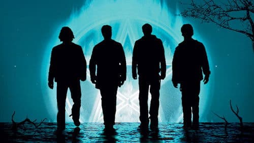 Der Pakt - The Covenant Bild 7