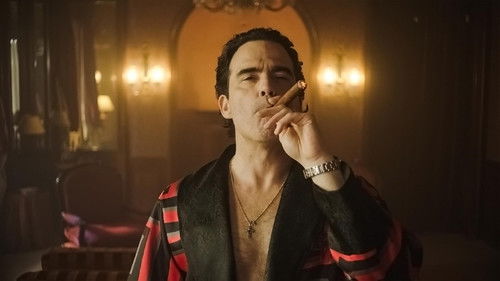 Prisão Domiciliária Bild 1