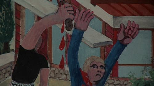 L'occhio nel labirinto Bild 6